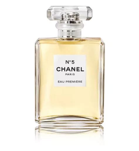 chanel 5 20ml|chanel no 5 50ml boots.